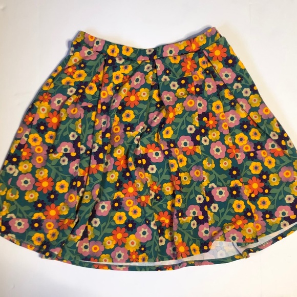 LulaRoe - Picture 3 of 7